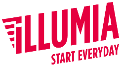 Illumia