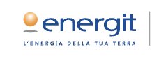 Energit