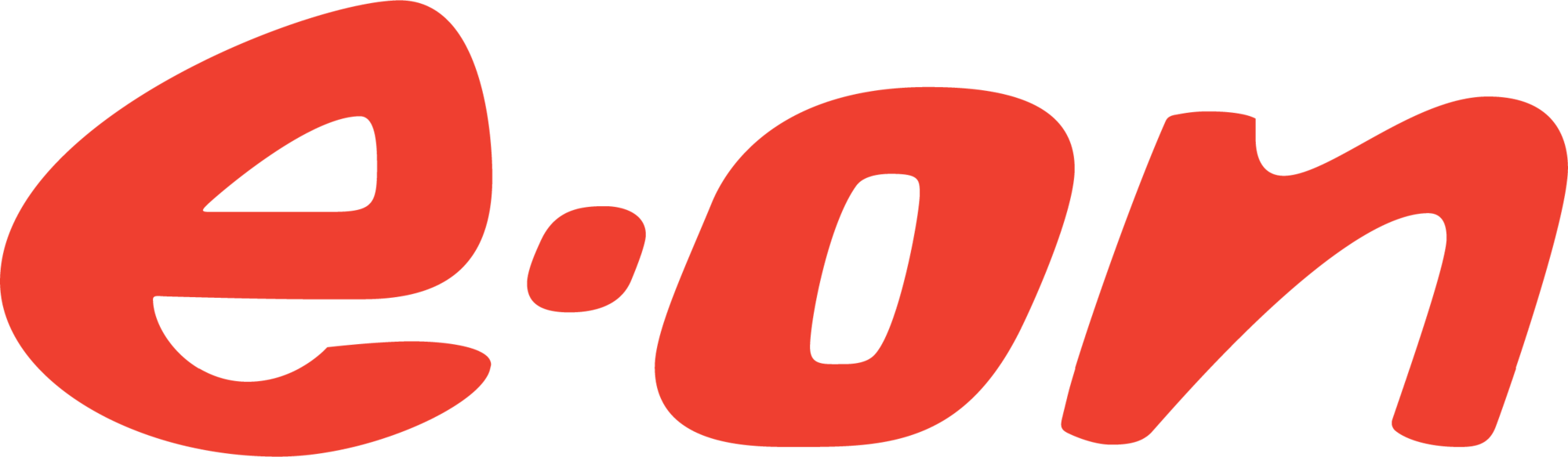 E.ON